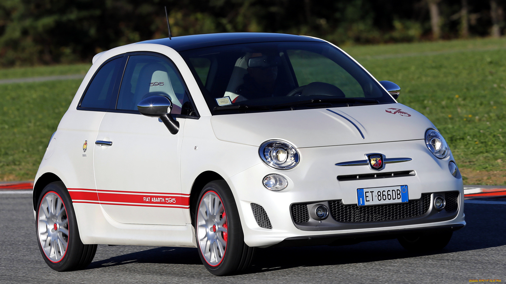 fiat 500, , fiat, group, , 